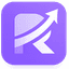RankPost