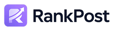 RankPost