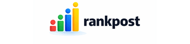 RankPost