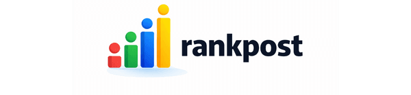 RankPost